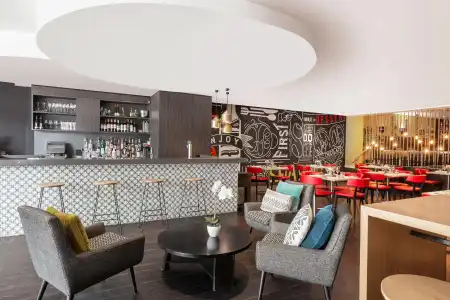 Mantra Chatswood - 27