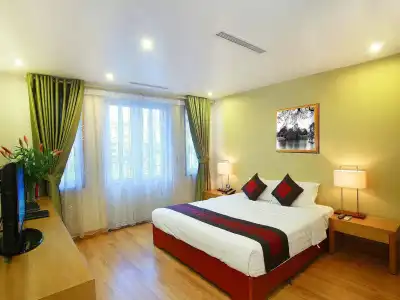 La Selva Premium - 1