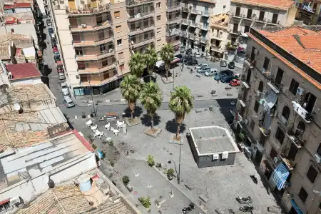 Vecchio Borgo - 14