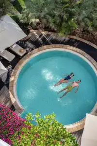 Nevo by Isrotel Collection - 44