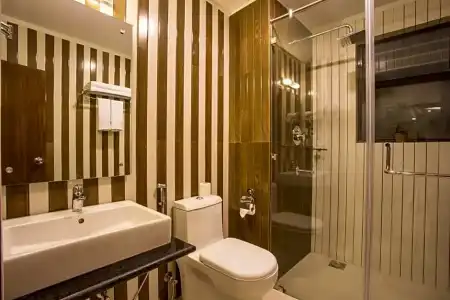 Yatri Suites and Spa - 70