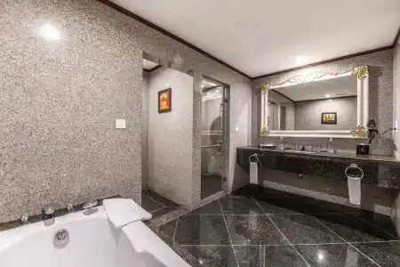 Vinpearl Resort & Spa Phu Quoc - 79