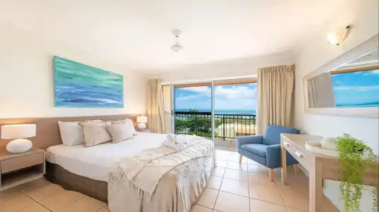Shingley Beach Resort - 154