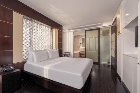 Holiday Beach Danang - 183