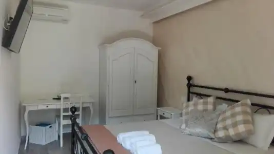 B&B CasalFarano - 29