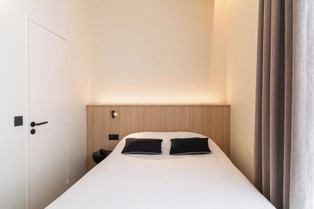 Grand Hôtel de la Seine - 68