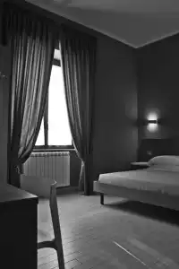 Suite 39 B&B - 2