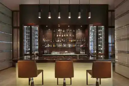 Hilton Zhengzhou - 30