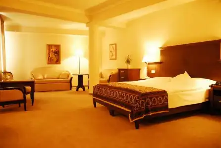 Lubicz Spa and Wellness - 2