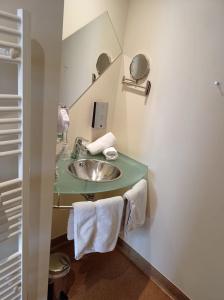 L'Hôtel de Chartres - 37