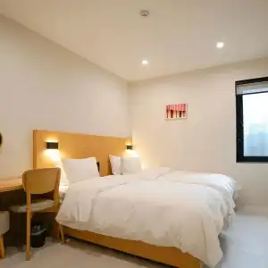 Mipo Oceanside - 27