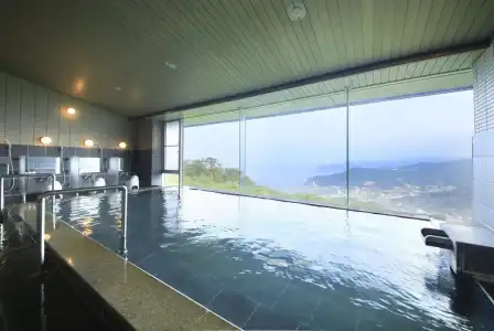 Grand Bach Atami Crescendo - 14