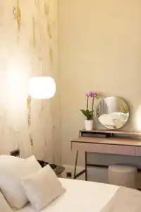 Castellano & Suites - 30