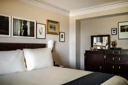 Park MGM - 2