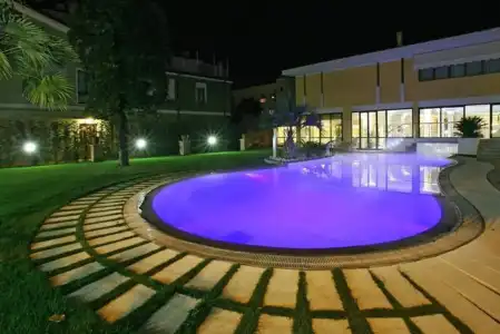 Salus Terme - 1