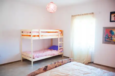 B&B Falcone - 2