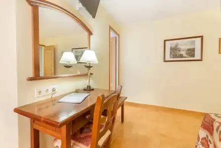 Montecarlo - 34