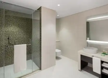 Hyatt Place Jumeirah Residences - 21