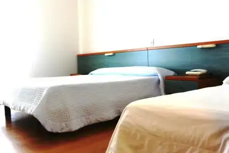 Antoniana - 2
