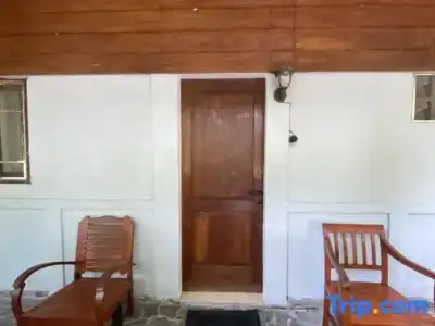 Puri Pangeran Yogyakarta - 60