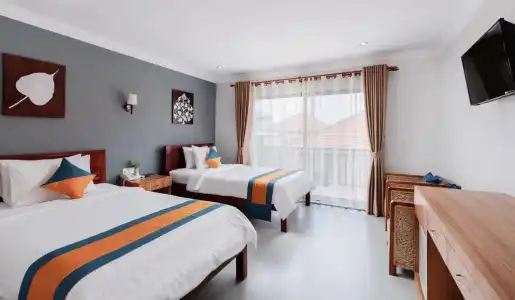 Ratana Angkor - 58
