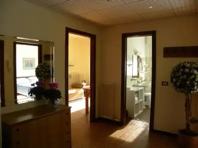 Residence I Morelli - 60