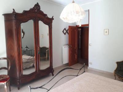 Villa Ada B&B - 89