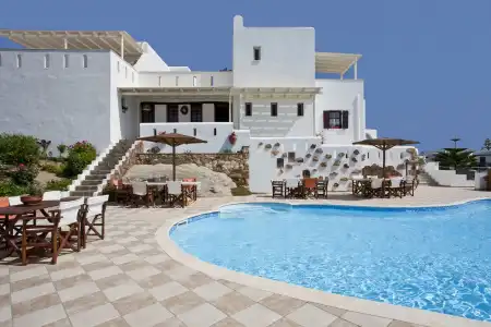 Naxos Kalimera - 13