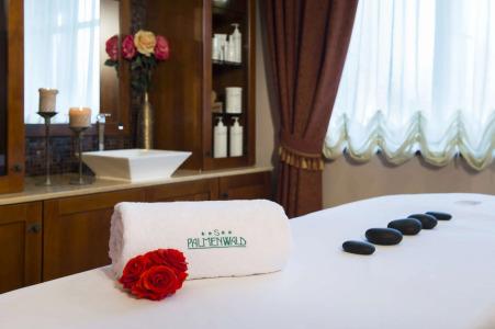 Das Palmenwald Schwarzwald, BW Signature Collection - 4