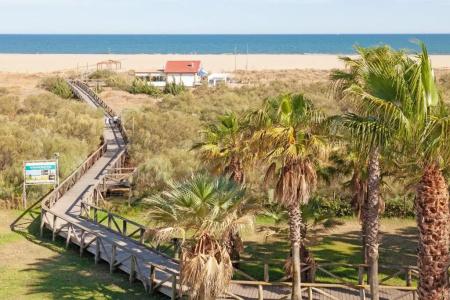 PLAYAMARINA - 36
