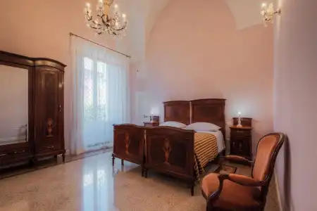Palazzo Vaglio Relais - 91