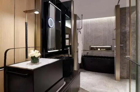 Fairmont Ambassador Seoul - 99