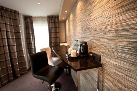 Holiday Inn Lodz by IHG - 146