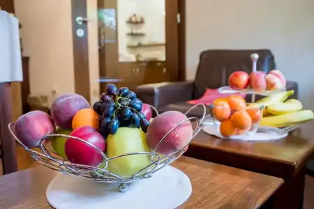 Vila Park B&B - Adults Only - 5