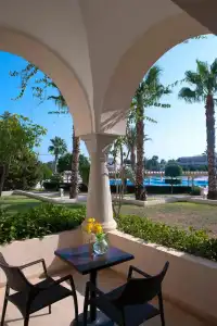 Le Royals & Resorts - Hammamet - 64