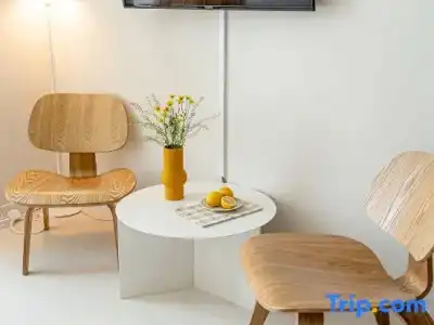 Route-Inn Yonezawa Ekihigashi - 100