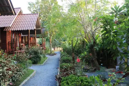 Lanta Happy Hill - 42