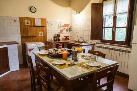 Poggio del Sole - 114