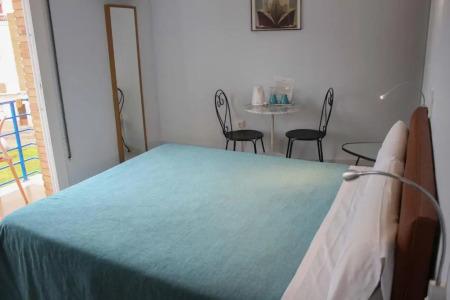 Alexandra Sitges - 56