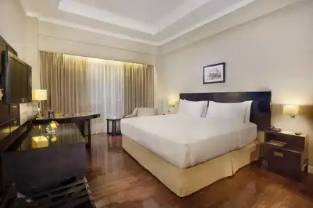 Royal Kuningan - 59