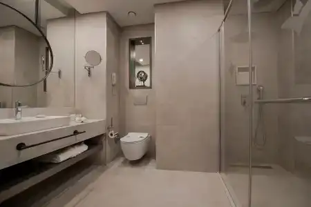 Miramare Beach - Ultra All Inclusive - 11