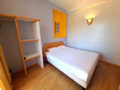Hôtel Sole Mare - 93