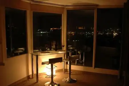 Residence Le Reve - 11