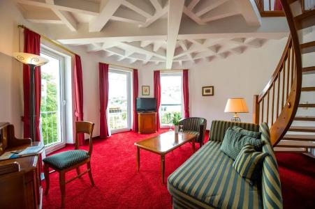 Moselromantik Kessler Meyer - 61