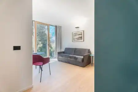 Locanda Restel de Fer - 87
