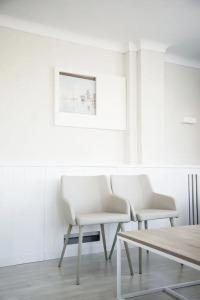 Prestige Mar y Sol - 70