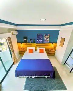 BH Baan Paradise - 68