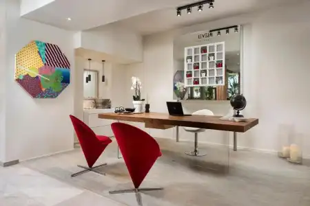 Melia South Beach - 70