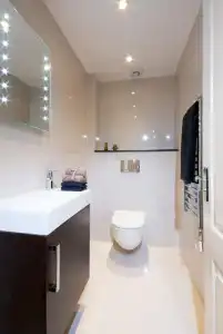 Queensgate Court - 52