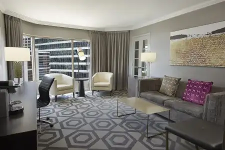 InterContinental Toronto Centre by IHG - 174